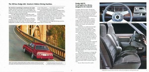 1983 Dodge 600-02-05.jpg